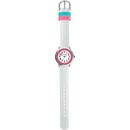 Clockodile CWG5076