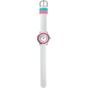Clockodile CWG5076