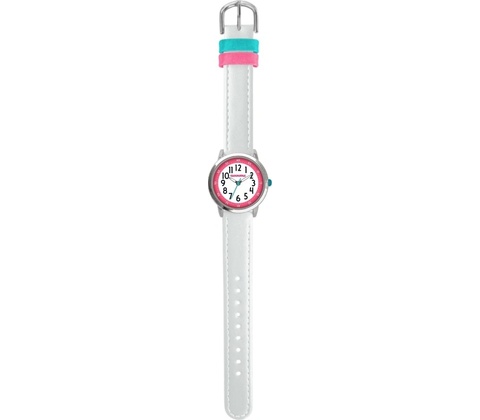 Clockodile CWG5076