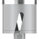 Bosch 2608599048