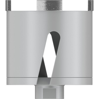 Bosch 2608599048