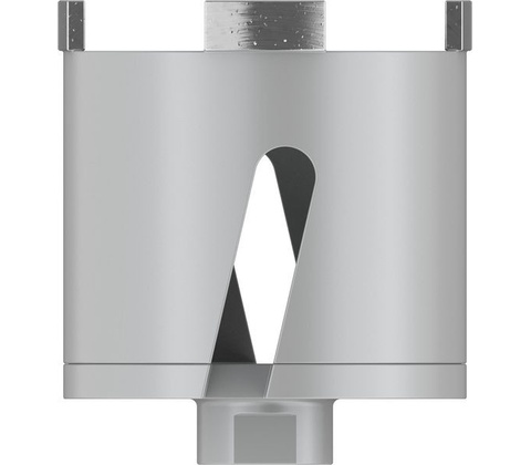 Bosch 2608599048