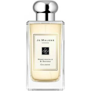 Jo Malone London Honeysuckle & Davana Б. О. EDC100 ml за жени Парфюми