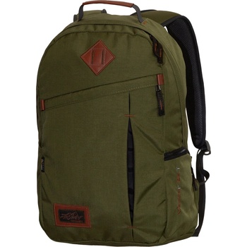 Tashev Outdoors Раница ТАШЕВ Vector 25T