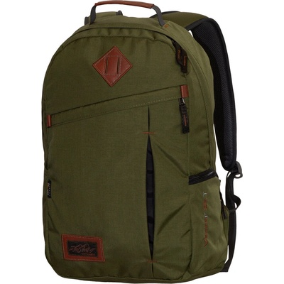 Tashev Outdoors Раница ТАШЕВ Vector 25T