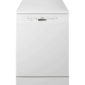 Image 1 of Smeg LVS292DB