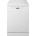 Smeg LVS292DB