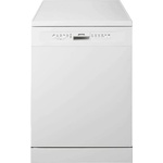 Smeg LVS292DB Съдомиялни машини