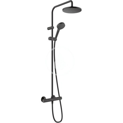 HansGrohe 26089670