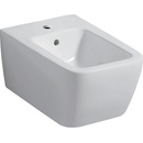 Geberit iCon - 231910000
