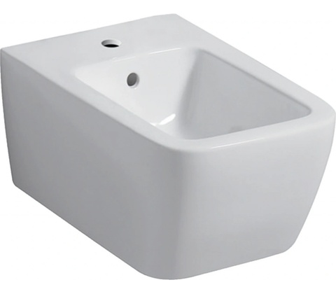 Geberit iCon - 231910000