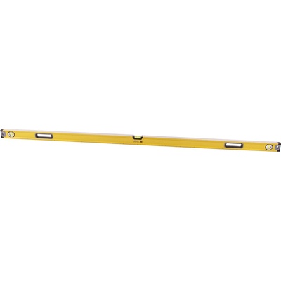 VEN s.r.o. Vodováha ASSIST magnet 200cm