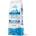 Monge Light Salmon & Rice 2,5 kg