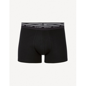 Celio Памучни боксерки Binormal Celio Celio | Cheren | МЪЖЕ | S