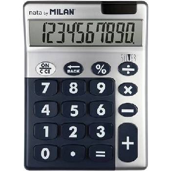 Image 1 of MILAN Silver