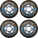 K2 Booster 84 mm 82A 4 ks
