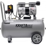 Kraft&Dele KD1396