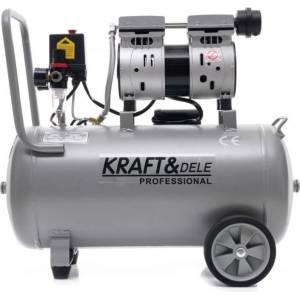 Kraft&Dele KD1396