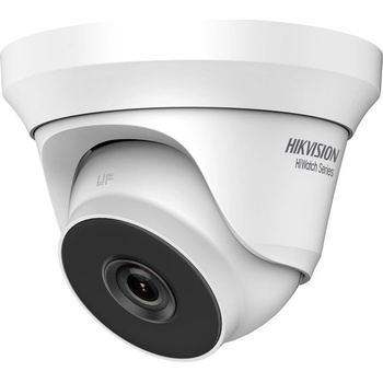 Hikvision HiWatch HWT-T220-M(2.8mm)