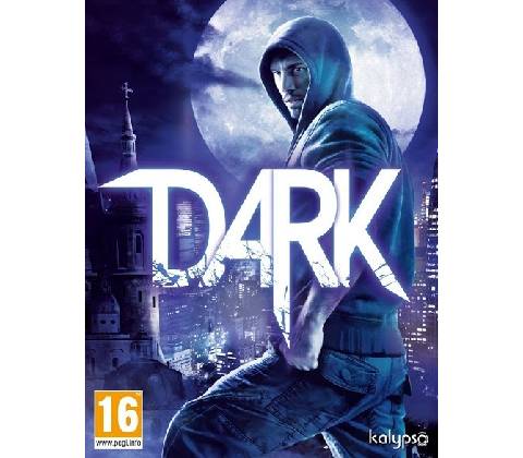 DARK