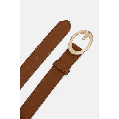 Guess Колан Guess CAMDEN (BW9306.P5430)