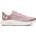 Under Armour Hovr turbulence 2 39
