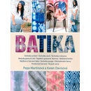 Batika