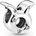 Pandora 798418C01