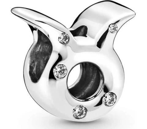 Pandora 798418C01