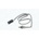 Lambda sonda MAGNETI MARELLI 466016355364