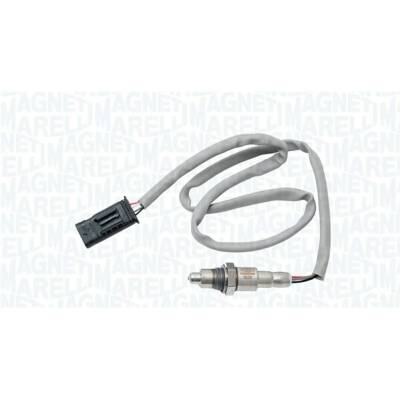 Lambda sonda MAGNETI MARELLI 466016355364