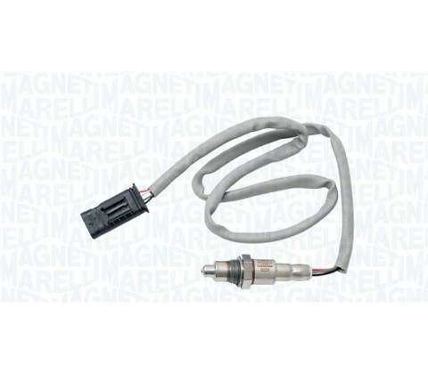 Lambda sonda MAGNETI MARELLI 466016355364