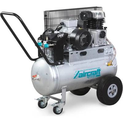 Airprofi BOW 2018530.2 503/50 P