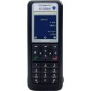 Mitel 632dt Set