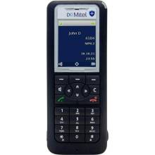 Mitel 632dt Set