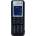 Mitel 632dt Set