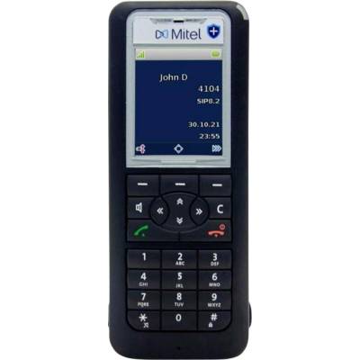 Mitel 632dt Set