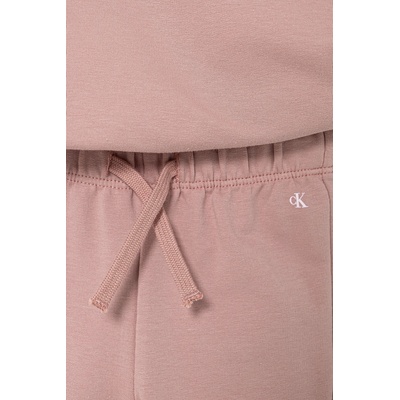 Calvin Klein Jeans Детски анцуг Calvin Klein Jeans (IN0IN00353.PPY2)