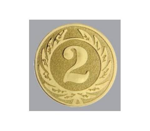 EM62