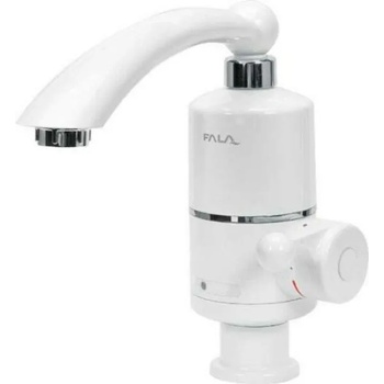 Image 1 of TOYA FALA 75930