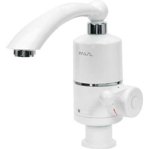 TOYA FALA 75930