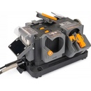 Powermat PM-OWF-200T
