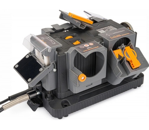 Powermat PM-OWF-200T