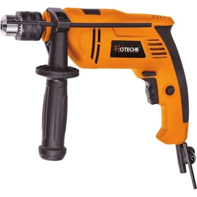Hoteche HTP800210