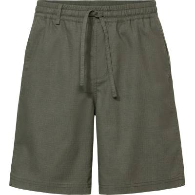 Vaude Мъжки къси панталони Vaude Redmont Shorts IV Shorts - Khaki - размер 50 (EU) (012-4131-0112)
