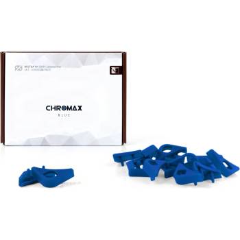 Noctua NA-SAVP1.blue