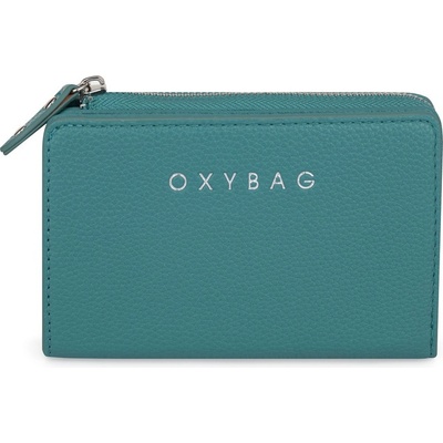 Oxybag Dámská LAST Leather Milano