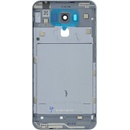 Kryt Asus Zenfone 3 Max ZC553KL zadní šedý