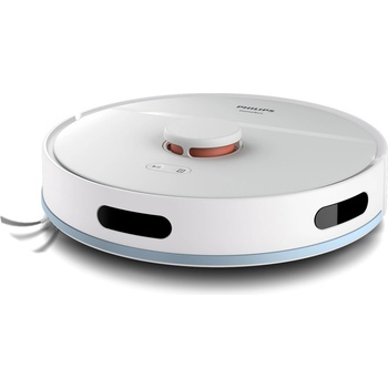 Philips Series 2000 XU2000/20