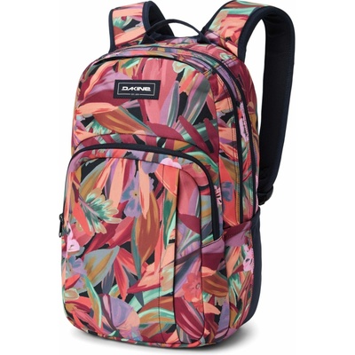 Dakine campus M Odyssey 25 l